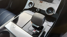 Land Rover Range Rover Velar 2.0 D200 R-Dynamic HSE 5dr Auto Diesel Estate